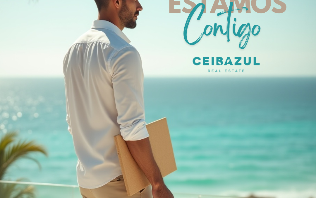 Comprar sin pensar: el error silencioso que cometen incluso los inversionistas inteligentes