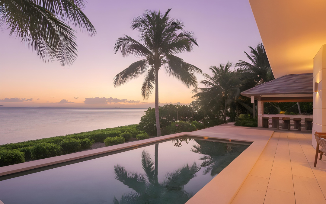 ¿Quieres comprar en Tulum? Que no te vendan espejitos… ni renders sin permisos